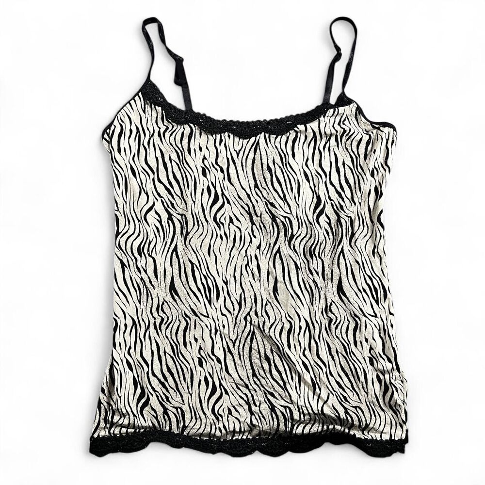Unbranded Women's multi Vest